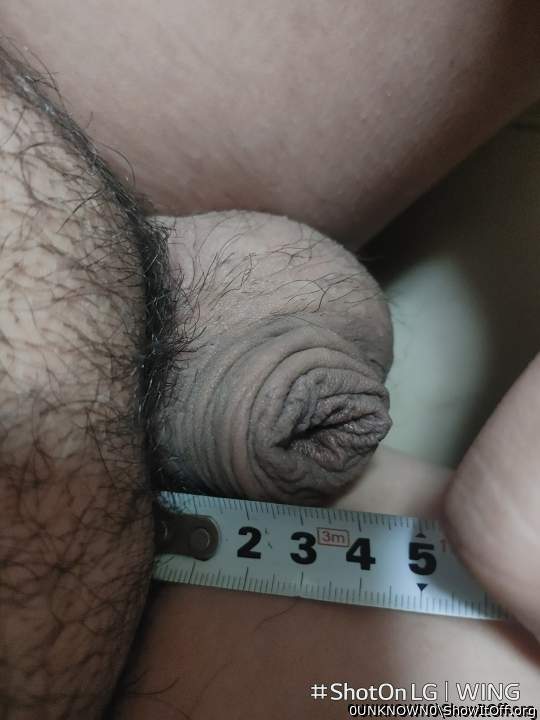 cm