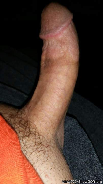 Mmmmm,your tight,cut scar,