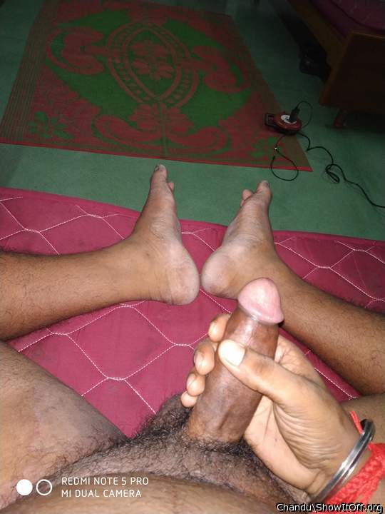 I want you to cum in my mouth