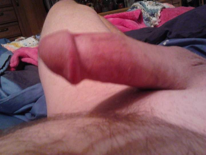 Photo of a jackhammer from fish4free