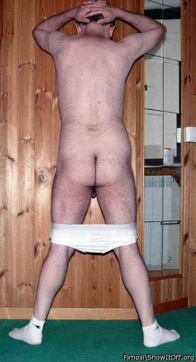 Who wants me?
