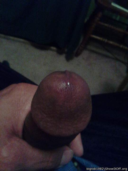 pre cum