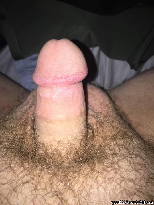 Photo of a love stick from good22