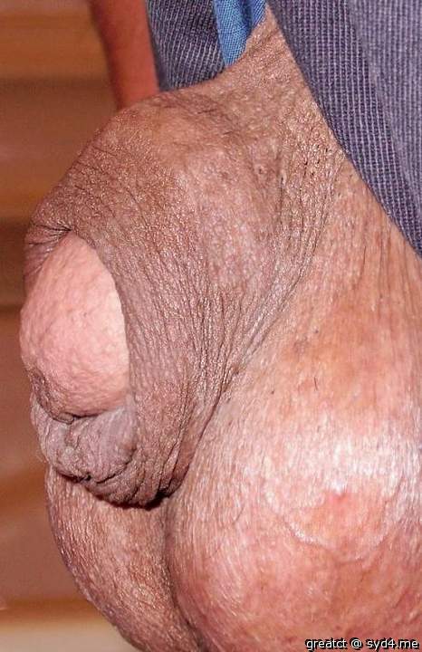 Wow you have a grower there
