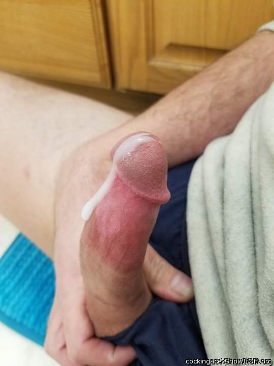 WOW, what a delicious and tasty treat!      