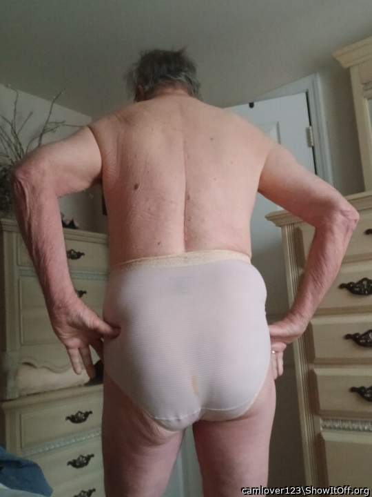 Photo of a rooster from camlover123