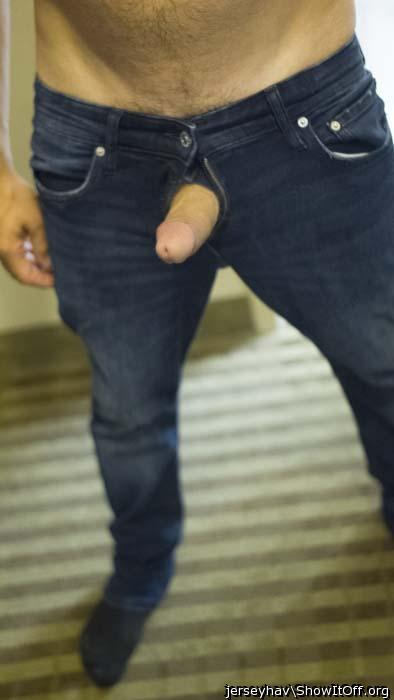 Now that is super hot