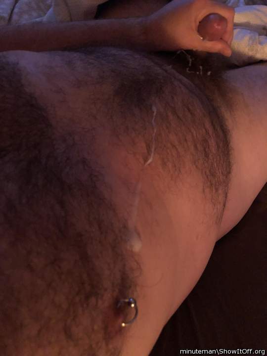 Huge shot!!