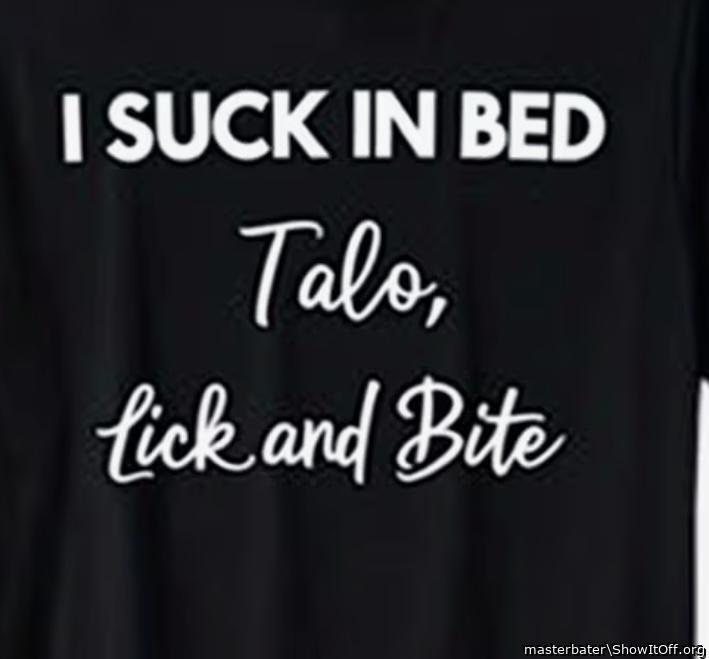 Photo of a love stick from masterbater
