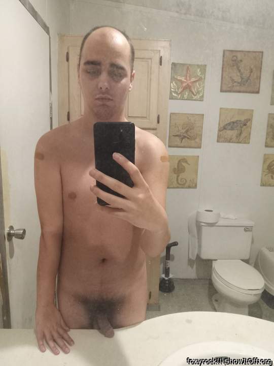 Week 4 out of 52 2026