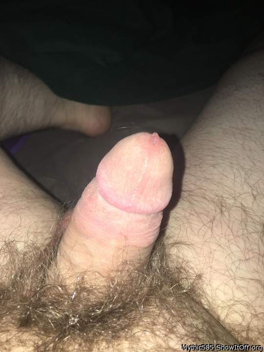 Photo of a jackhammer from Mythic585