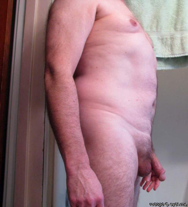 Photo of a tool from rodrigid