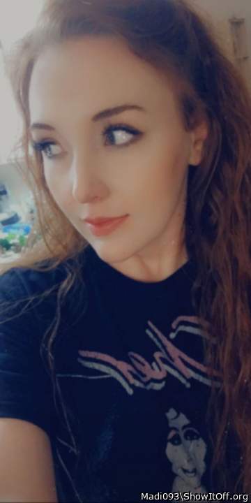 Photo of a love stick from Madi093