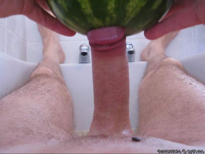 screenshot from new video