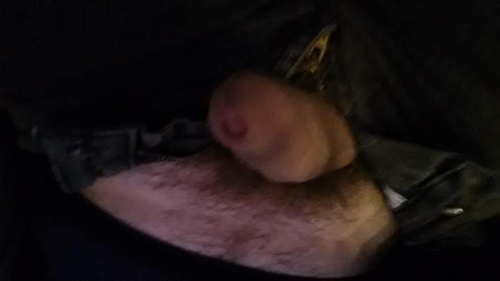 Photo of a tool from lukeishot