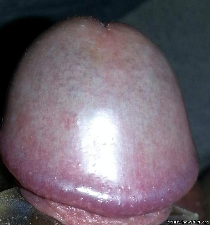 Photo of a tool from tixHH
