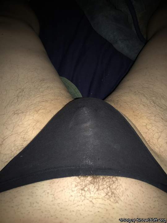 Very sexy panties mmmmmmmmm