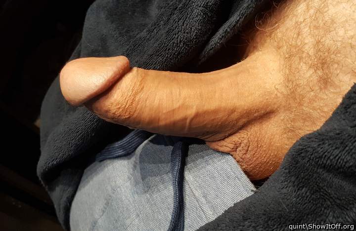 Beautiful sexy cock &#127814;&#129316;&#128523;&#128525;