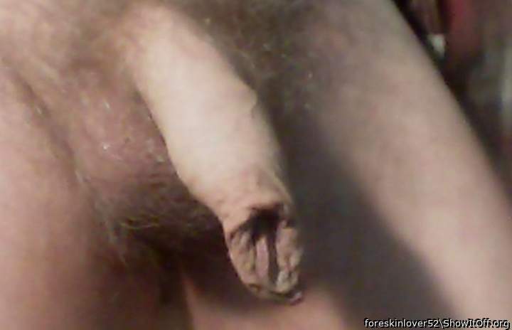 very suckable  