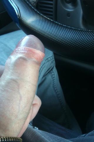 Photo of a thing from mrmusicman