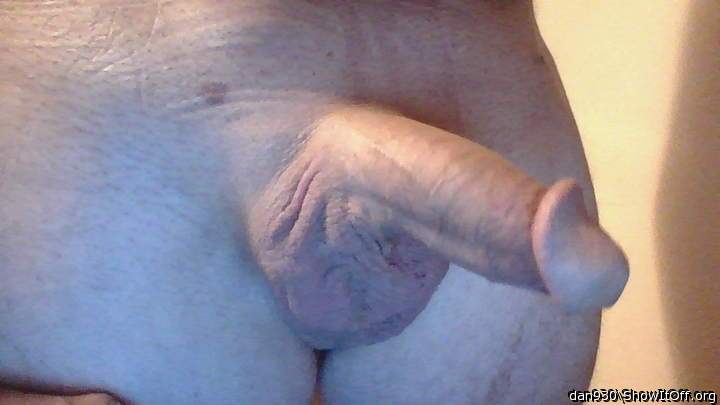 Simply hot and inviting mmmmmm  