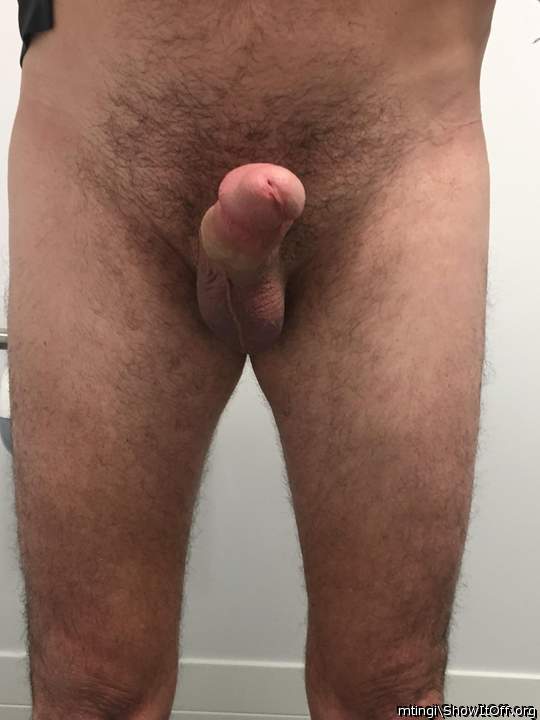 Photo of a dong from mtingi