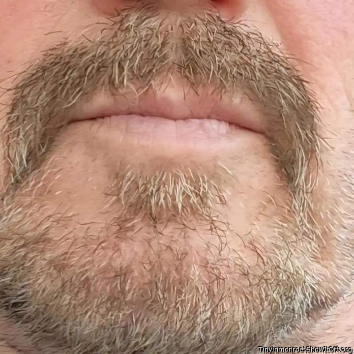 Photo of a drain pipe from Tinyinmonroe