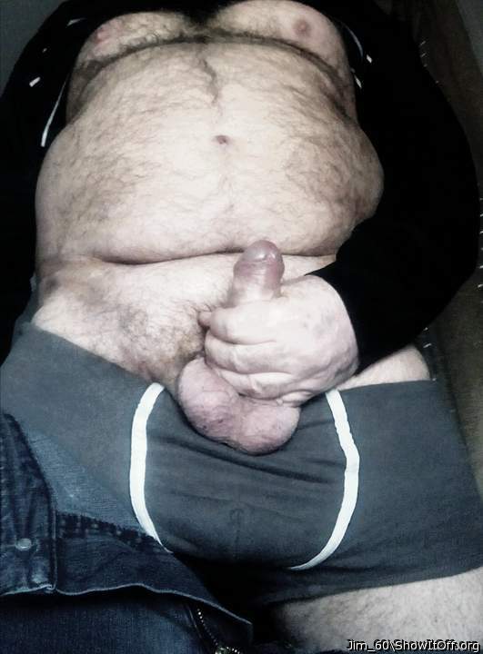 Photo of a jackhammer from Jim_60