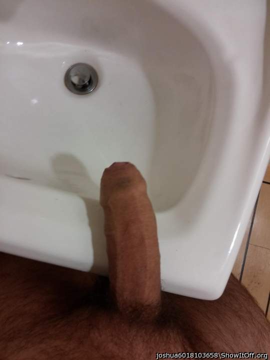 Photo of a drain pipe from joshua6018103658