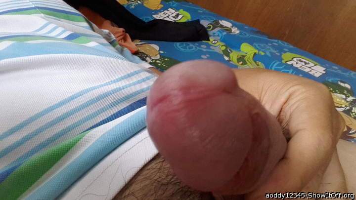 Dick 4