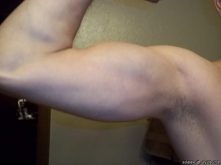 Photo of a wiener from sdalex