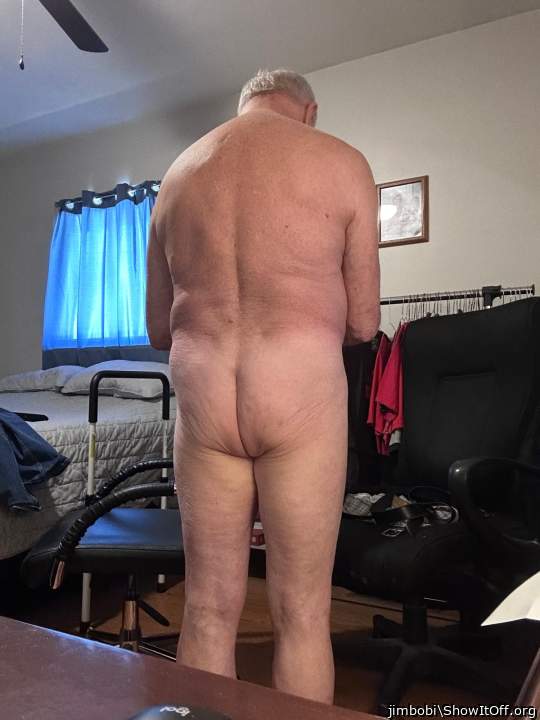 Photo of a meat stick from jimbobi