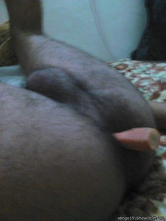 wow..its beautiful....insert in deeper dear..