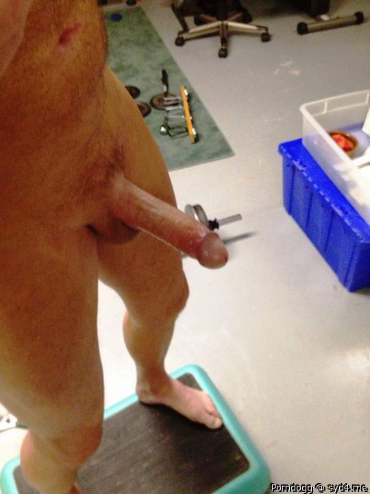 what a great cock