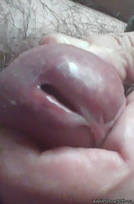 Looking gooooooooood