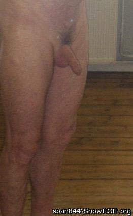 Photo of a love muscle from soan844