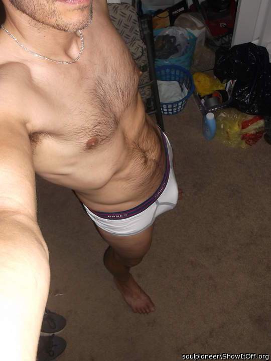 Adult image from soulpioneer
