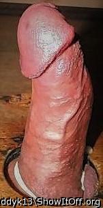 trample board