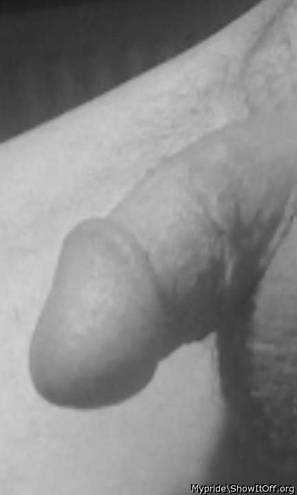 Photo of a thing from Mypride