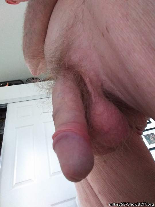 Balls