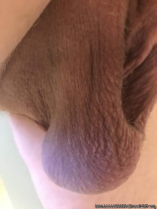 mmmmmmmmmmmmmmmmmmmmmmmmmmmmmmmmm