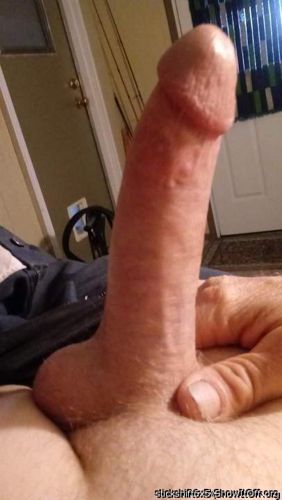 Delicious!      