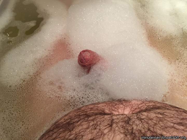 Bathtime