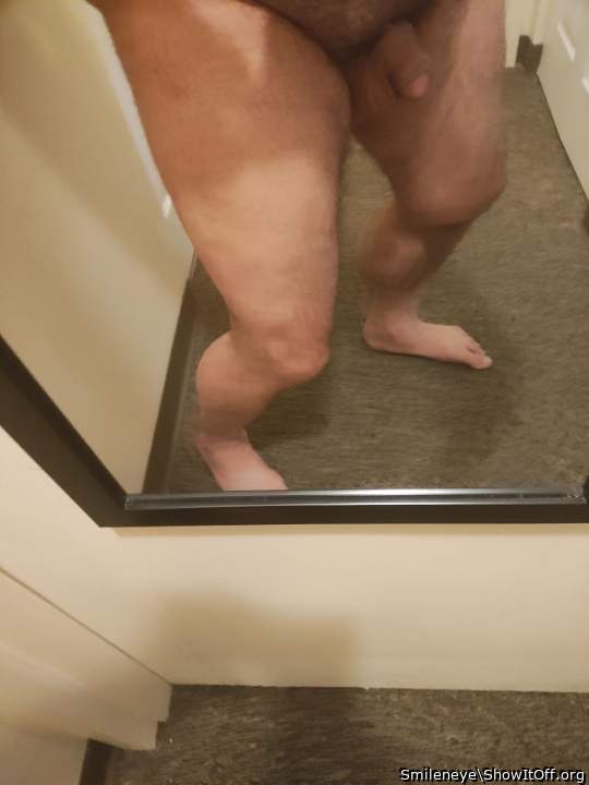 Photo of a dong from Smileneye