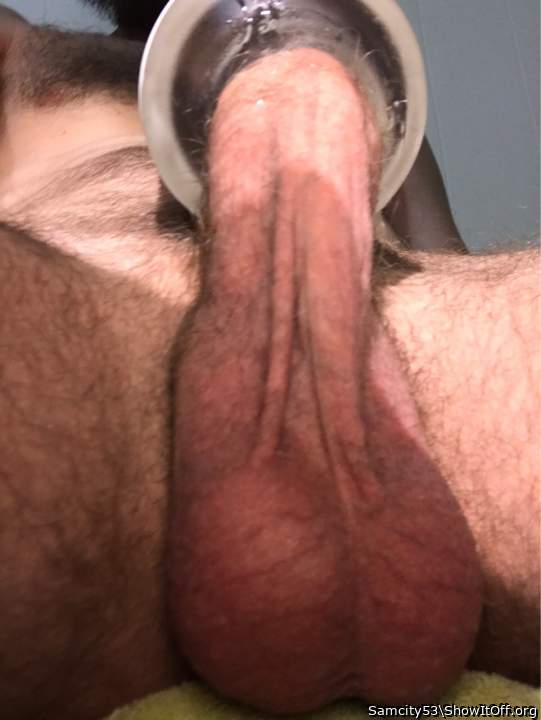 Max2.2
