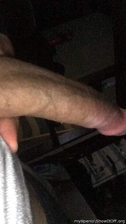 Let's chat and get freakkyy