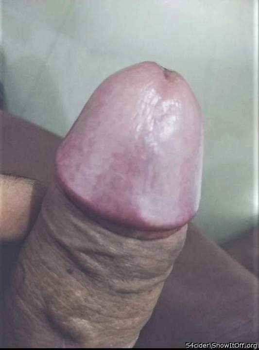 Photo of a sausage from 54cider