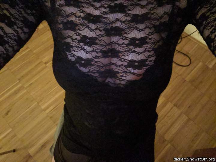Photo of a penis from dicker