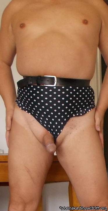 pois swimsuit_02