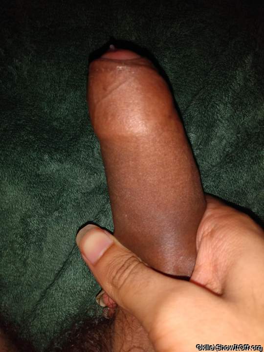 So hard